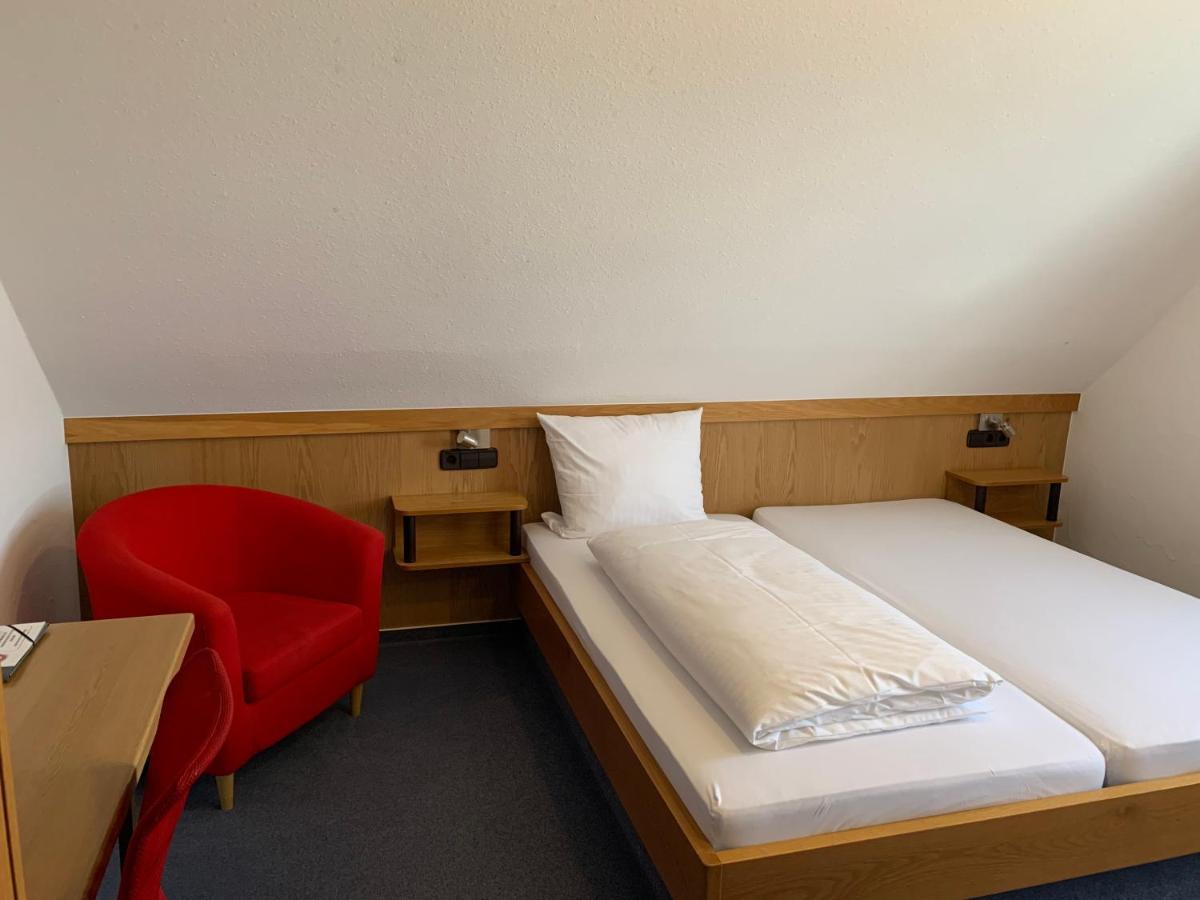 Gasthof Hotel Adler Inneringen Esterno foto