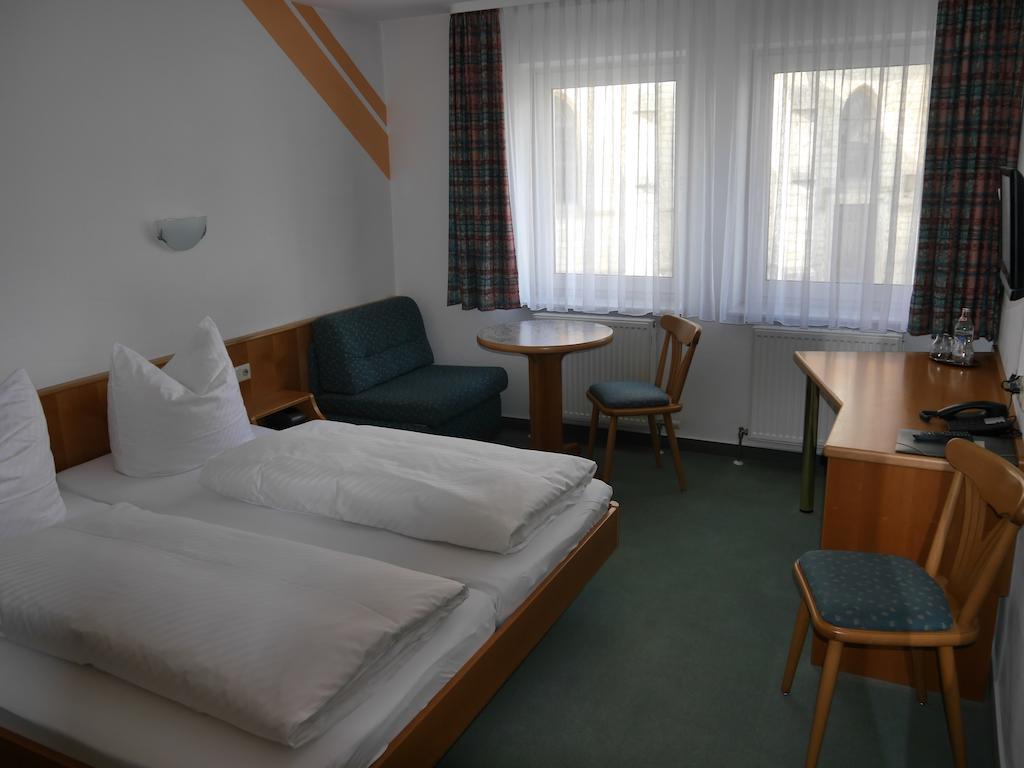 Gasthof Hotel Adler Inneringen Esterno foto